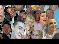 WasteEnders Episode 1 MADHERO/GOONER PRODUCTIONZ ( Friendship or Hidden Obesssion ) WasteEnders Episode 1 MADHERO/GOONER PRODUCTIONZ ( Friendship or Hidden Obesssion )