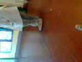 videos de sommbra baila electroo =D.3gp
