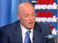 Henry Paulson Bear Stearns Bailout. A James Pence Video Henry Paulson Bear Stearns Bailout. A James Pence Video