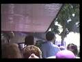 Monkees Hollywood Star-Part 2 (1989)