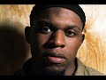 Hip Hop on Worlddigibeat.com
