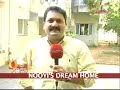 Chennai: Nooyi buys Rs 7 cr flat Chennai: Nooyi buys Rs 7 cr flat
