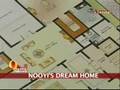 Chennai: Nooyi buys Rs 7 cr flat
