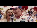 Talladega Nights – Piss Excellence