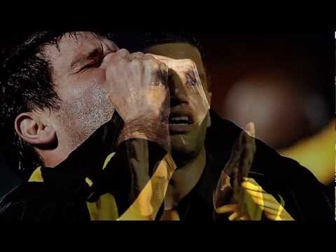peñarol