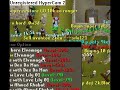 elvemage in falador elvemage in falador