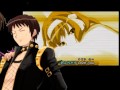 【SUGITALOID】God knows...【キョン】(Tomokazu Sugita UTAULOID)