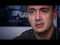 Veterans - Siege of Sarajevo - 14 April 08 - Part 1