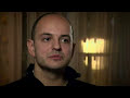 Veterans - Siege of Sarajevo - 14 April 08 - Part 1 Veterans - Siege of Sarajevo - 14 April 08 - Part 1