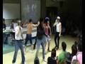 videos de balletto di fine anno bus 5inf3 - 2007