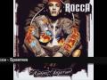Mon Top 10 Rap francais Pt.2 Best french rap hiphop