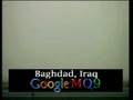 videos de Denial Google Street view