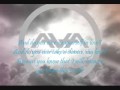 Angels and Airwaves- Everything`s Magic (Lyrics)