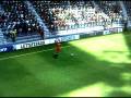 FIFA 09