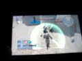 star-wars-battlefront-2-heroes-vs-villains-psp.html