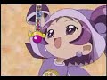 瀬川おんぷの魔法