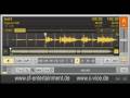 Beatgrid / Beatgrids - warum wehalb wieso - Wie und warum man Sie einstellt bzw. setzt
