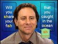 ESL Pronunciation 