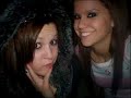 In loving memory of Chelsey M