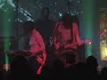 cloud cult - car crash. cloud cult - car crash.