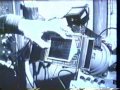 Time Dilation - An experiment with Mu-mesons (Theory of Relativity)