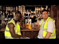 SKEPTA - ROLEX SWEEP. OFFICIAL VIDEO. OUT NOW!