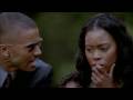  - MovieZen Video