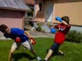 SK.4ever vs. SK.theJack