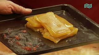 Masa real Masa real