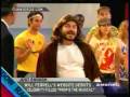 Proposition 8 musical