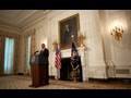 Meeting Obligations to the Gulf Coast