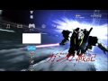 機動戦士ガンダム戦記(PlayStation3) 01:本体起動からインストールまで 機動戦士ガンダム戦記