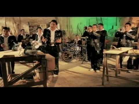 Imagen de previsualización de YouTube