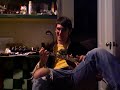 Amazing Guitar Lessons Amazing Guitar Lessons