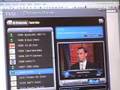 TV Networks could be Napstered or YouTubed by TVU