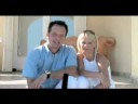 Revolution�res kommt am Workshop