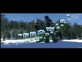 Shred This E-Man and \"FROW\" section (Friends On Snow) Shred This E-Man and \"FROW\" section (Friends On Snow)