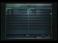 videos de Seamore's Clan Crying