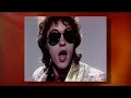 One on One - Bob Geldof -  02 Jun 2007 - Part 2