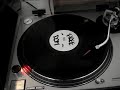 SOPA DE CARACOL RARE HARD HOUSE REMIX SOPA DE CARACOL RARE HARD HOUSE REMIX