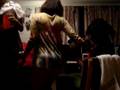 Bored College Night- girls gone wild