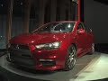 2008-mitsubishi-evo-x.html