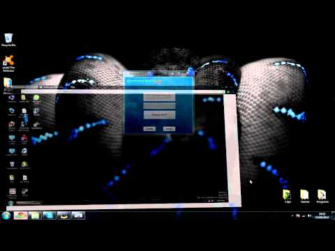 how to this copy of windows is not genuine