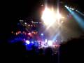 ''Keep on Rockin' in the Free World'' Neil Young.mov