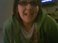 Thumbnail #1
