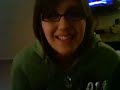 Thumbnail #2