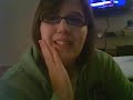 Thumbnail #3