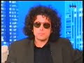 andres calamaro   entrevista con susana gimenez
