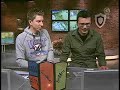 Cabal Online auf Giga Games (PvP) Cabal Online auf Giga Games (PvP)