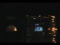 Mr-Brightside